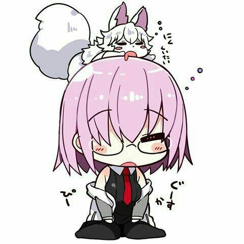 Heroine_shield's tweet photo. || buenos días! Disculpen la tardanza pero estoy esperando que llegue mi consola así que voy a estar muerta hoy https://t.co/pHkNbgHQgj