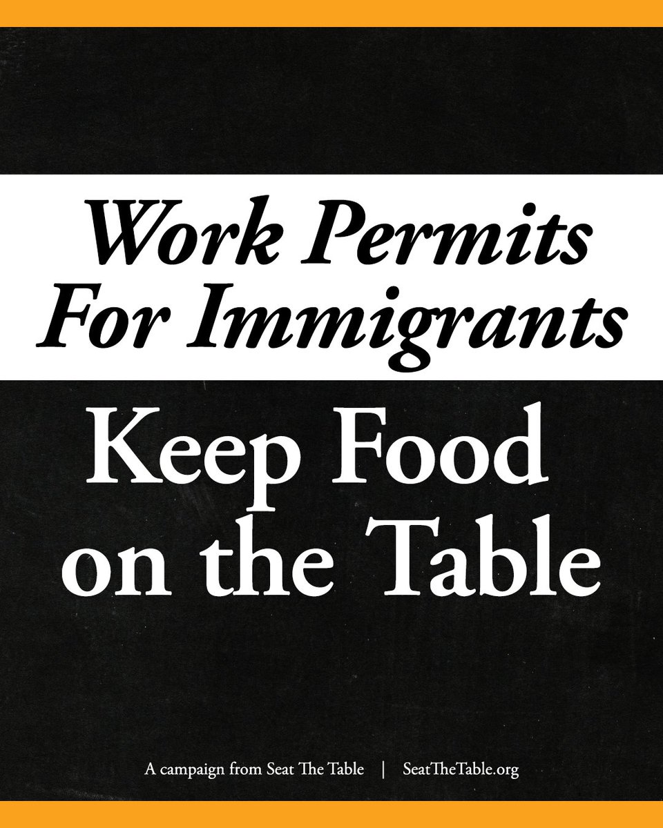 ABIC Action tweet media