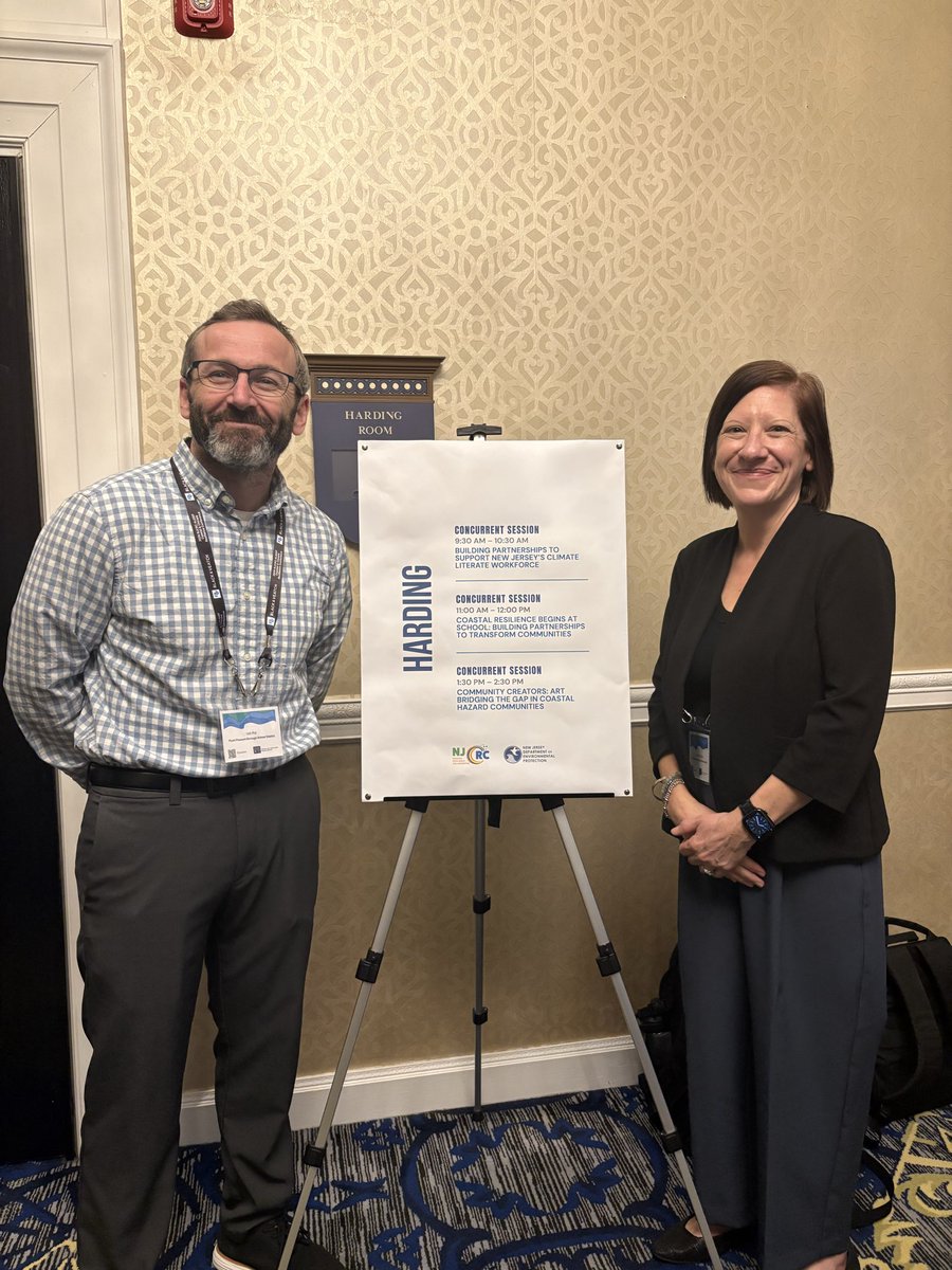 Christine Wischusen McCoid tweet media