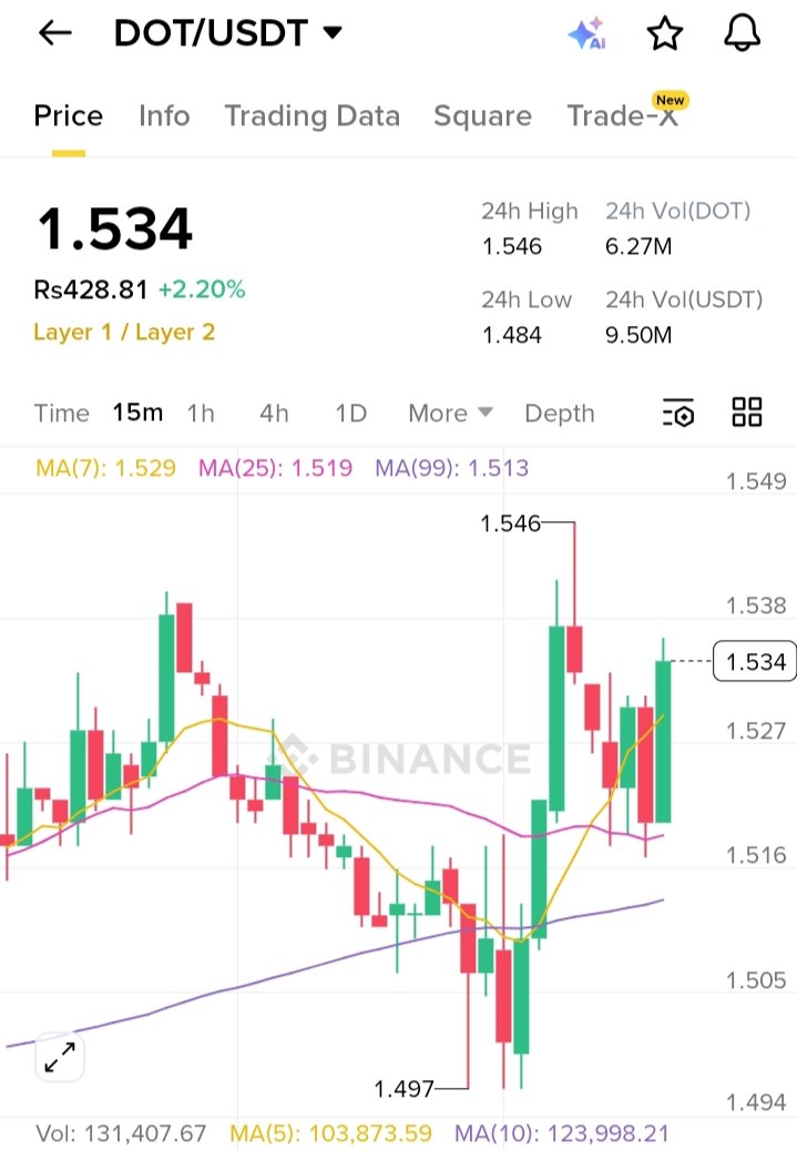 S E L E N E tweet media