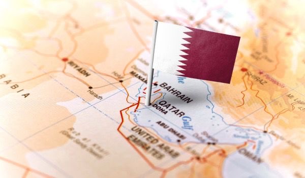 مشاعل بنت حمد بن سحيم tweet media