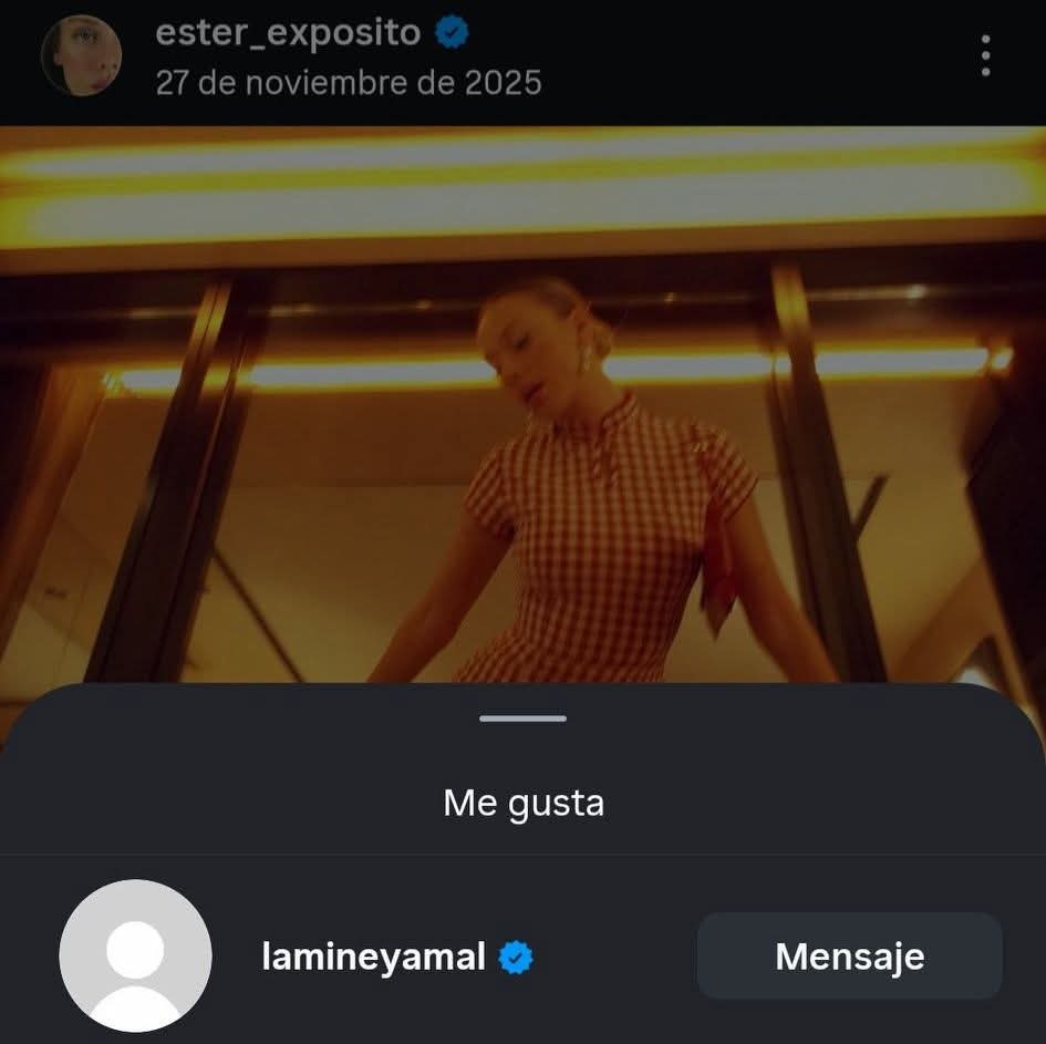 Pedrinho10 tweet media