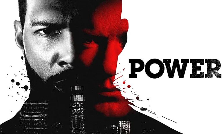 🇦🇲 tweet media