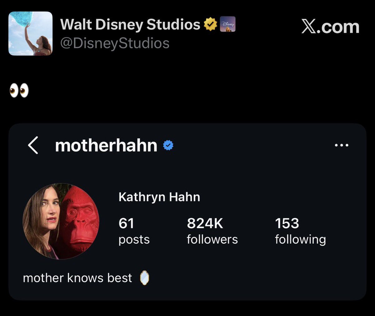 Scott Gustin tweet media