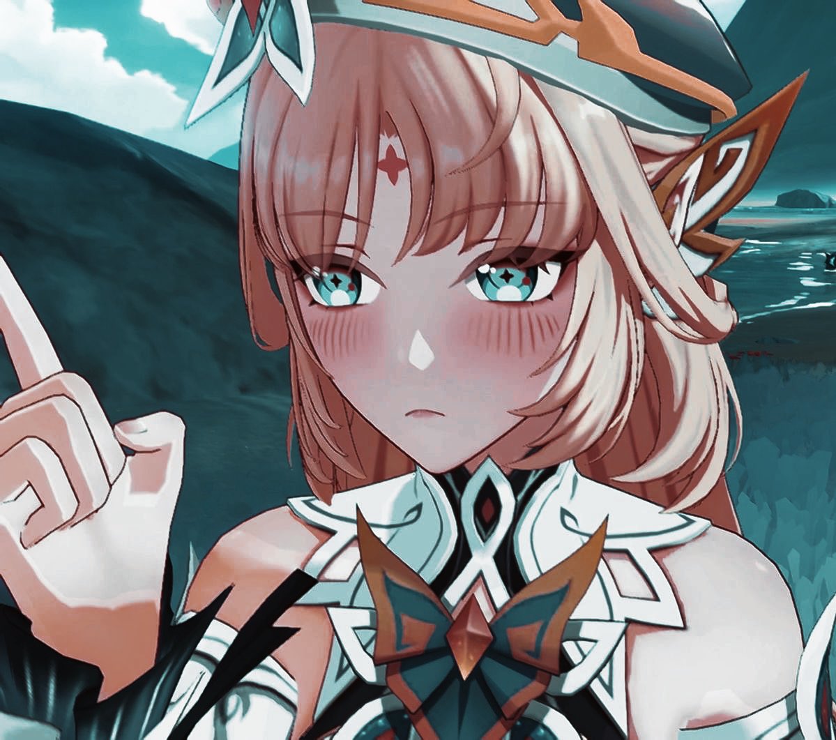 ⊹ ࣪ ˖ ꪑꪖᧁꫀ 𝓝 .✦ ݁˖ tweet media