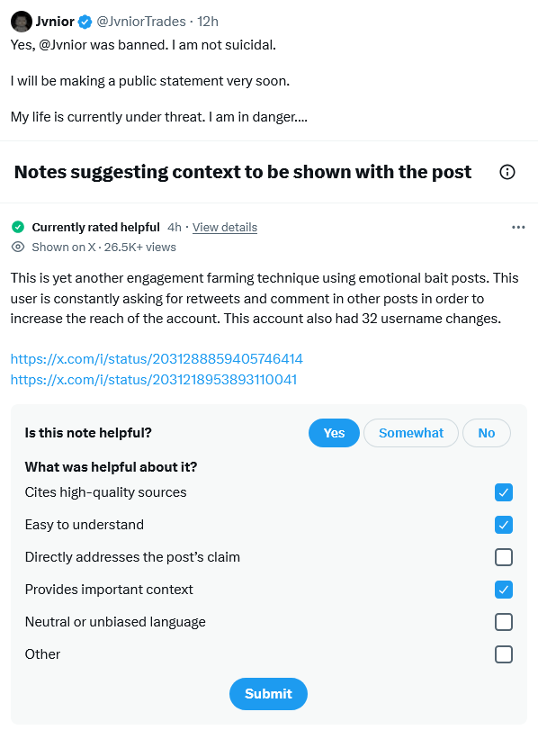 Vishal Maheshwari tweet media