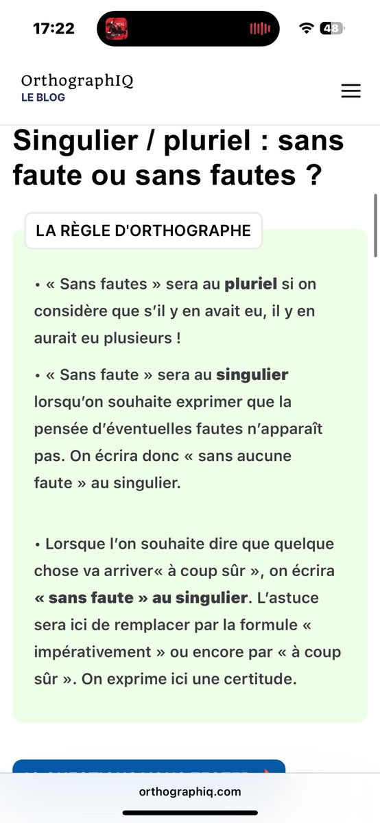 tonysoprano tweet media