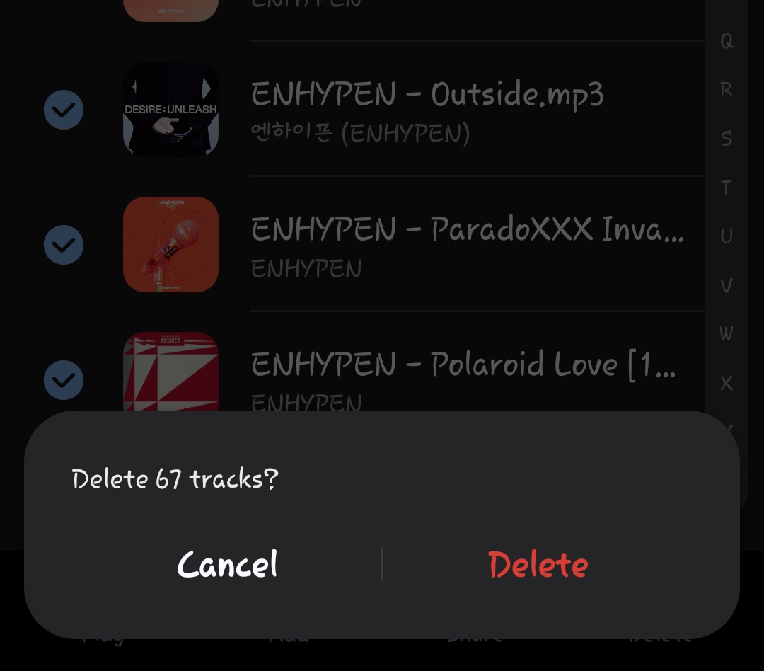 Mars citizen tweet media