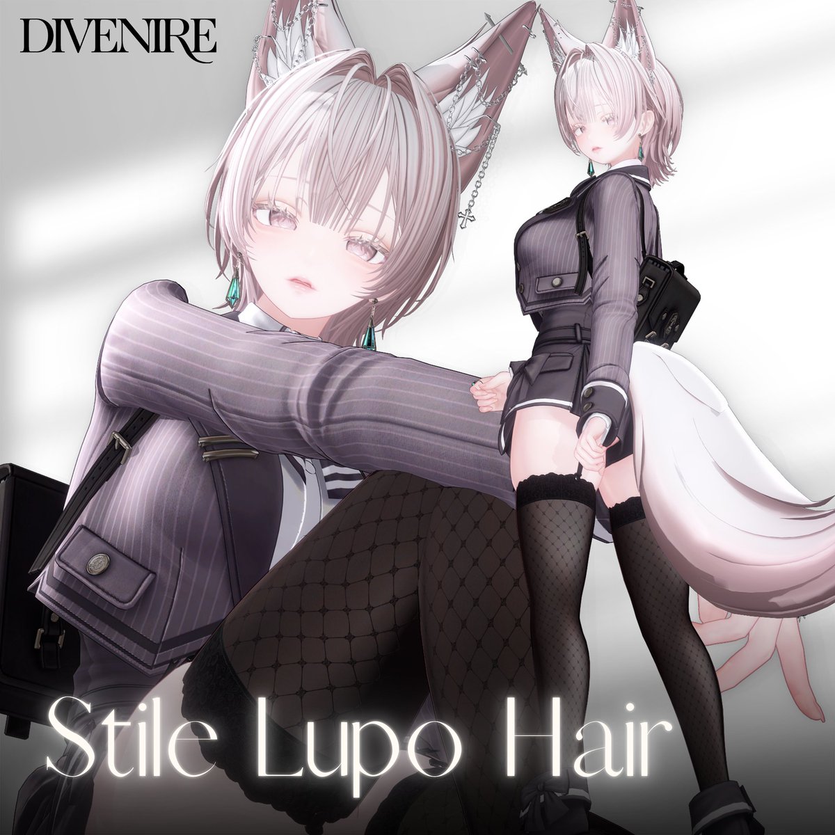 DIVENIRE tweet media