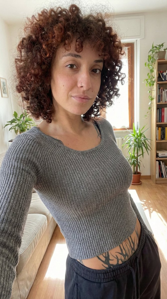 Elisa Bianco tweet media