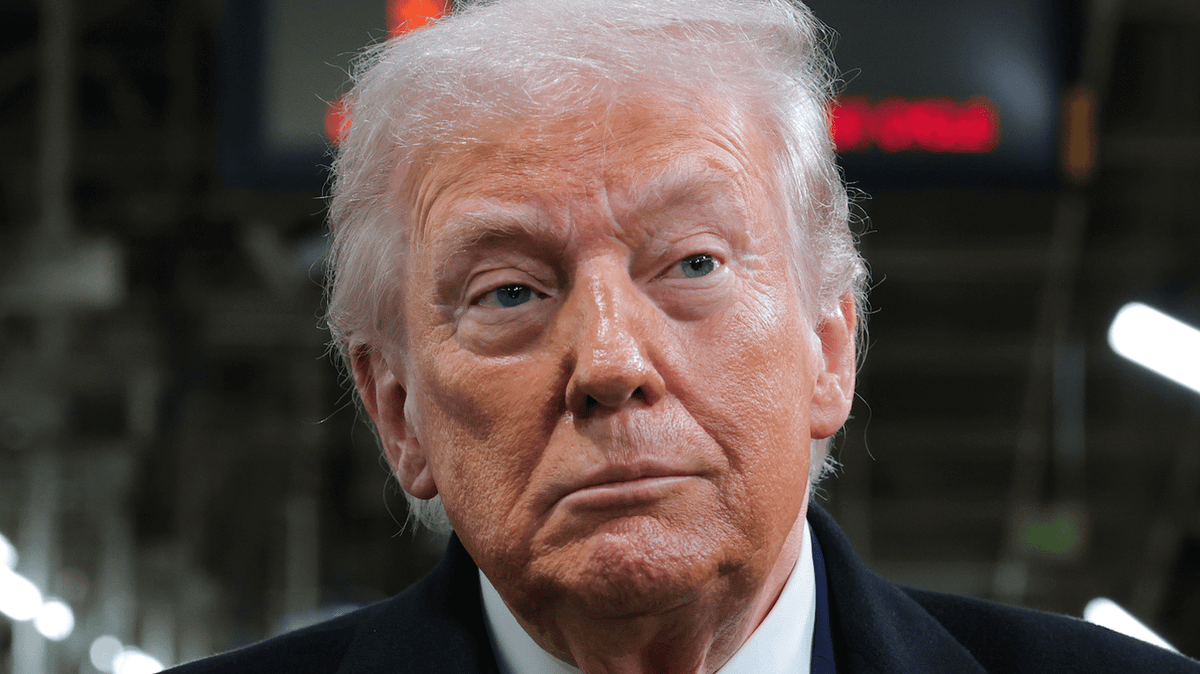 LADbible tweet media