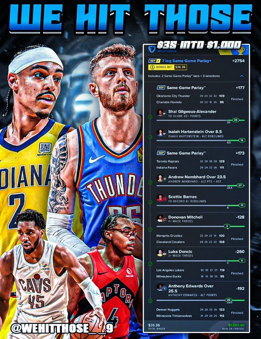 artpalker's tweet image. Just done this amazing template for my client 🔥🔥

#template #designer