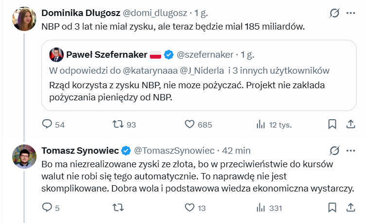 Marcin Samsel tweet media