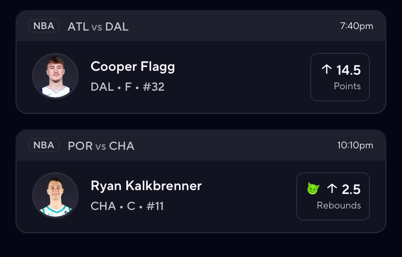 EZ_$huichi tweet media