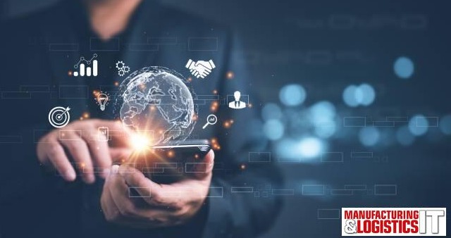 LogisticsIT Magazine tweet media