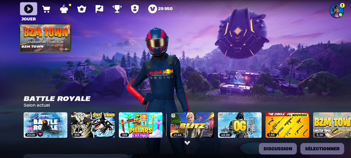 Appollon tweet media