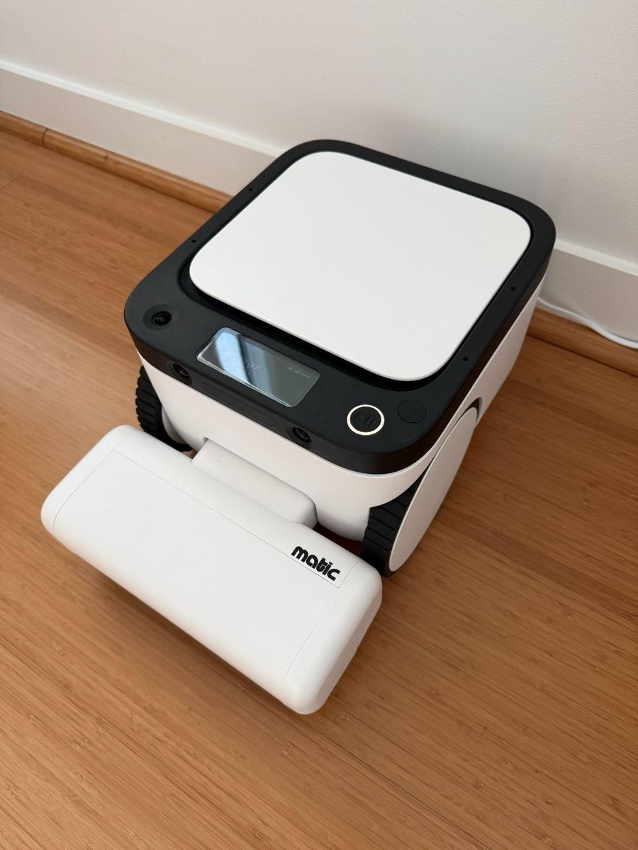 Ash Rust tweet media