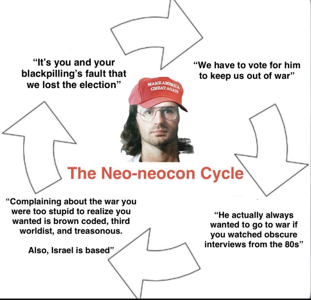 Joel Webbon tweet media