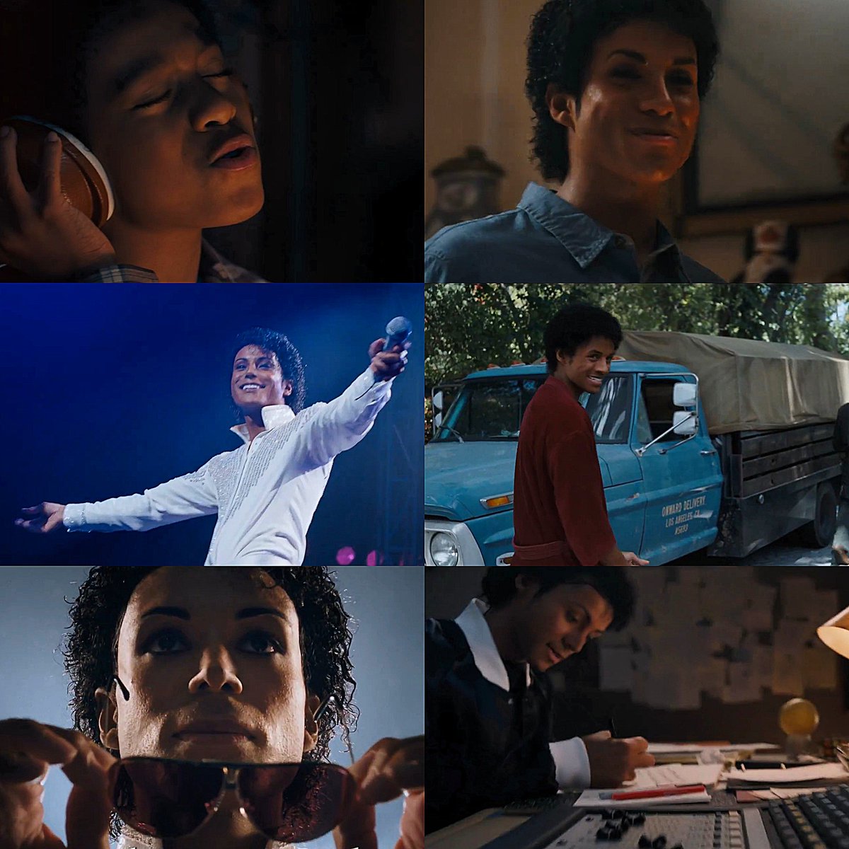 𝓼𝓱𝓪𝓶𝓸𝓪𝓷𝓲𝓷𝓰 ⎯⎯ ♡ tweet media