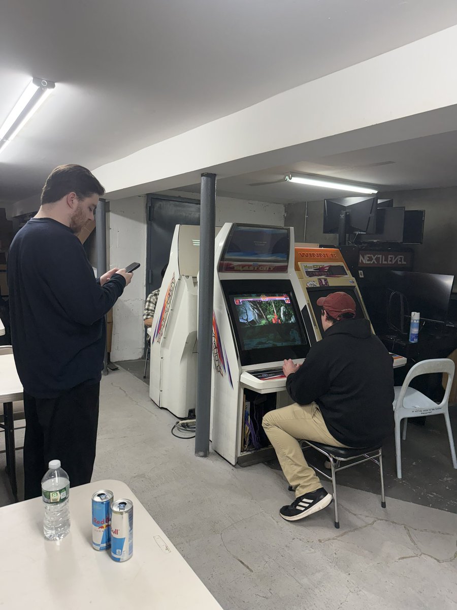 ネロ Nero tweet media