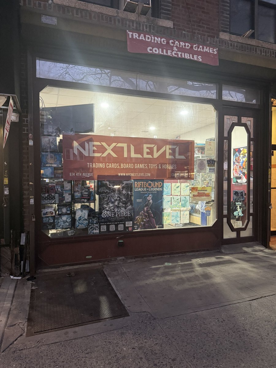 ネロ Nero tweet media