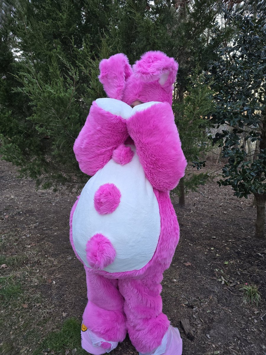 PlushiiKitten tweet media