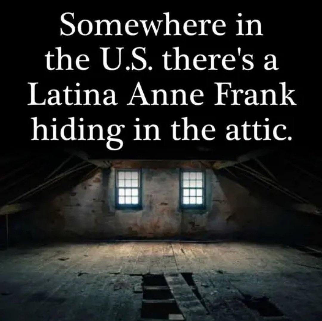 Hilltop__Leader's tweet photo. @DHSgov #TrumpsGestapo Did this!
#NoDomesticEnemies in our neighborhoods! #ICE is breaking the law! FULL STOP! #BanTheMasks #FollowTheLaw
#RespectTheConstitution https://t.co/qcK9WLlTdv