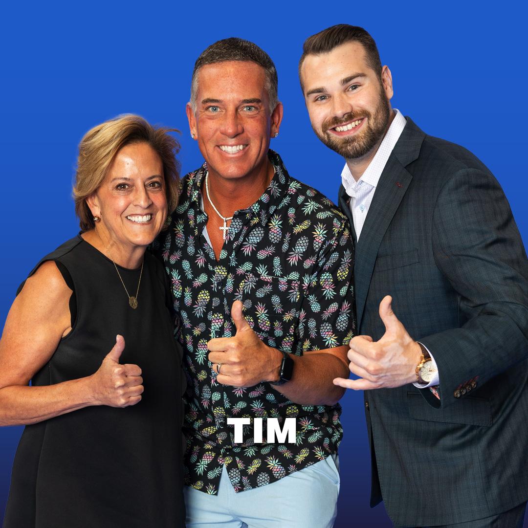 “Knee pain nearly ended my D1 officiating season. Dr. Crovetti had me back on the court in 5 weeks. Regenerative care from Dr. Robey &amp; Jennifer later fixed my back. Still officiating today. Grateful for the Crovetti team!” mvnt.us/m2449241 #SportsMedicine #Orthopaedics