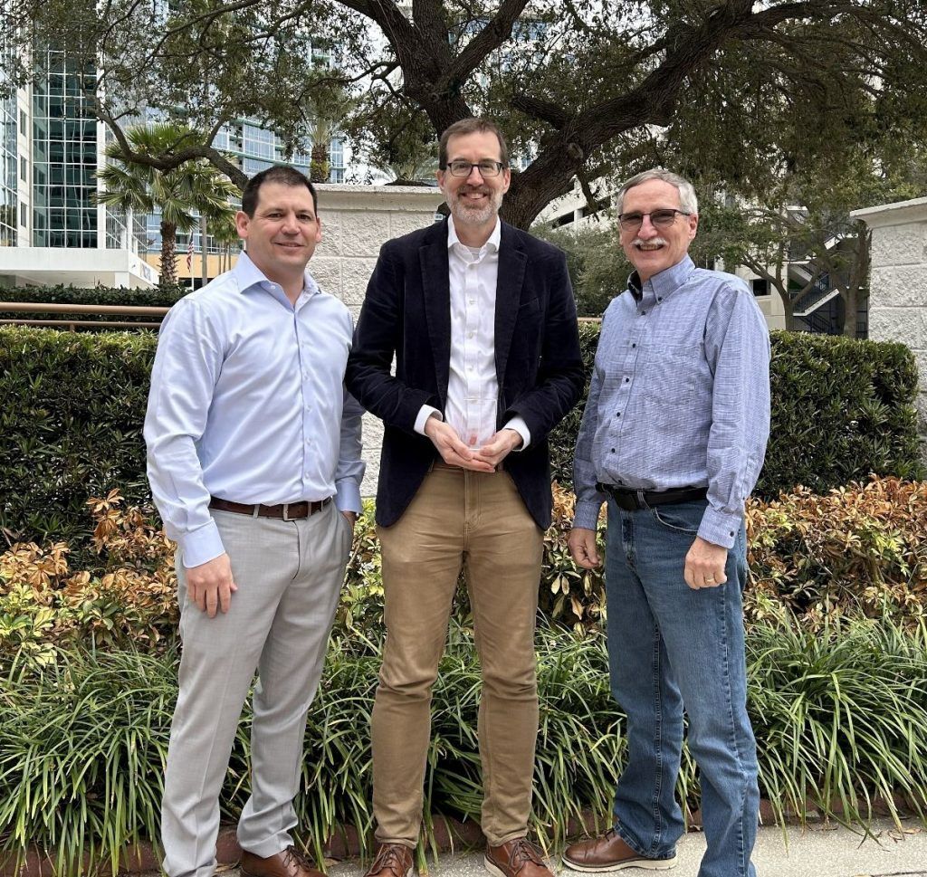 Metal Construction News tweet media