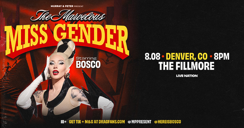 Fillmore Auditorium tweet media