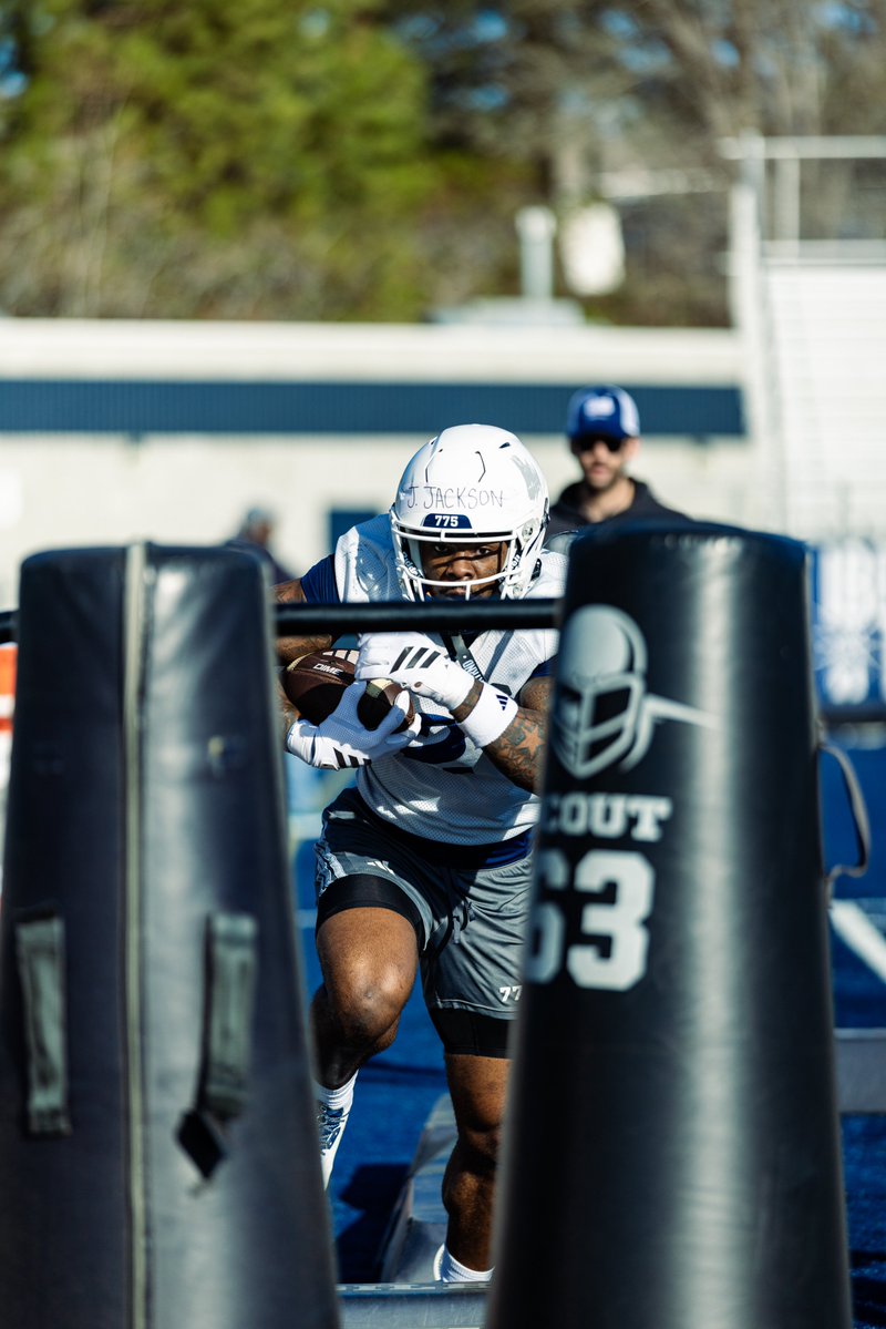 Nevada Football tweet media