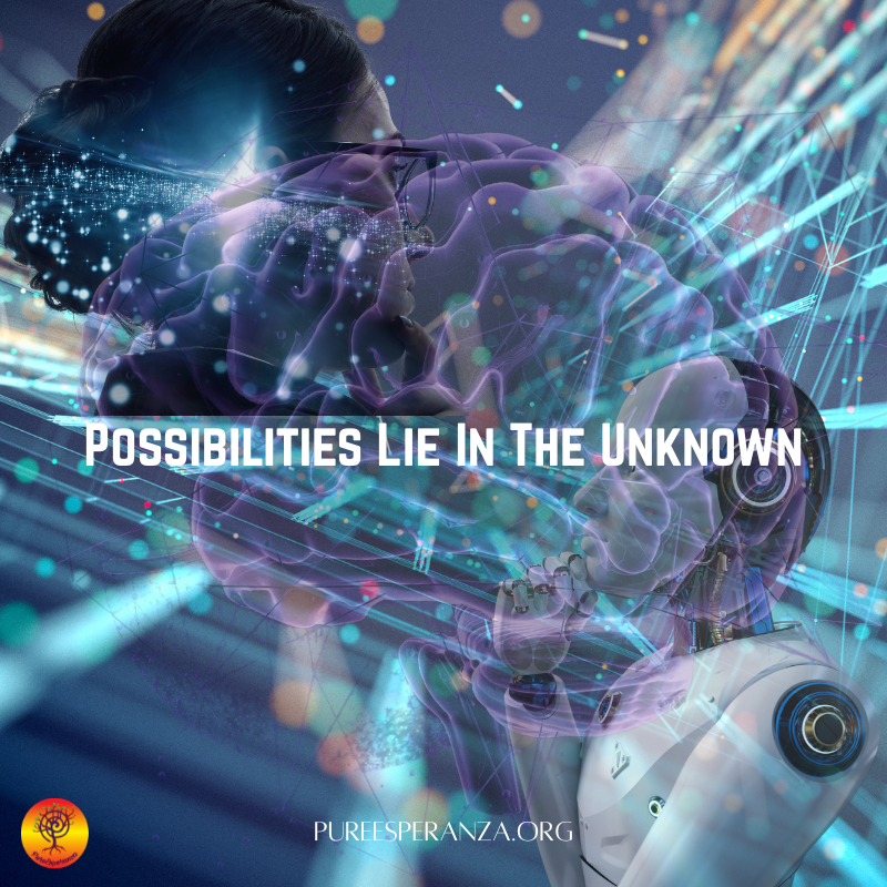 PureEsperanza, NFP tweet media