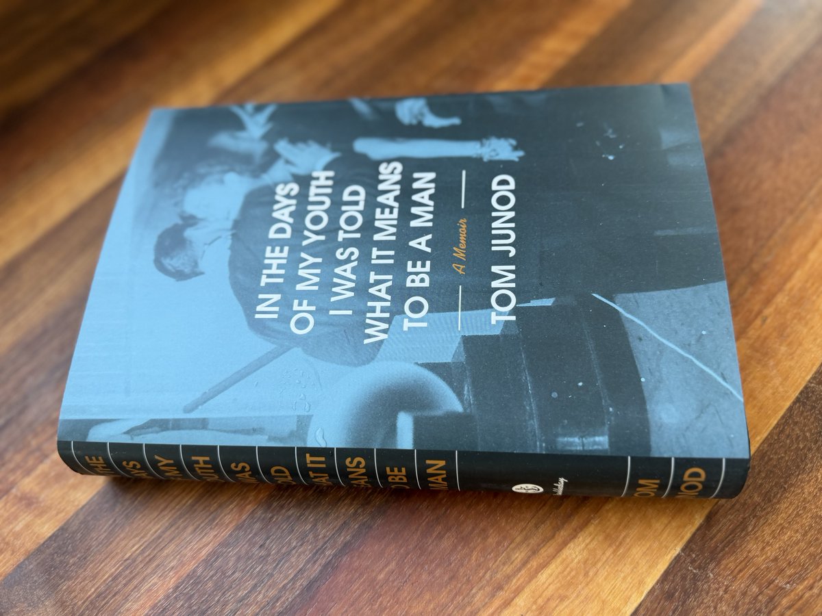 Seth Wickersham tweet media