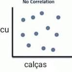 PedrohCoder's tweet photo. @fisi__r @Andreycrf_9nea @13ardc kkkk não é possível https://t.co/pmTtVOE95O