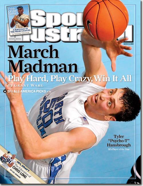 Back Then Sports tweet media