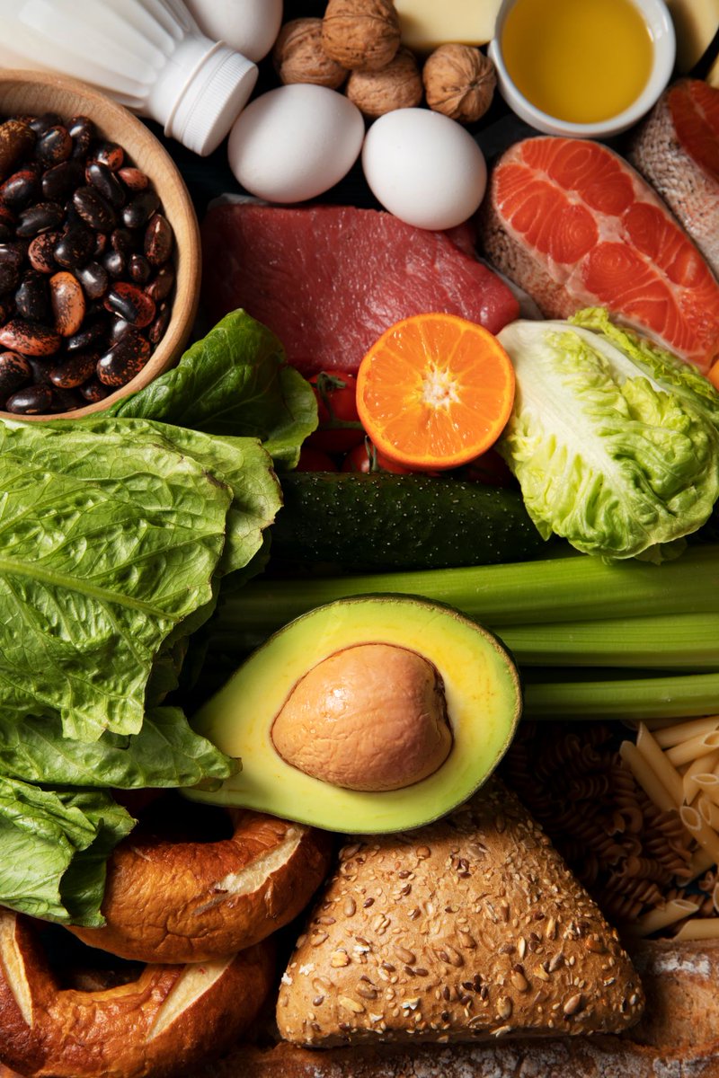 ADItech - Coordinador Sistema Navarro de I+D+i tweet media