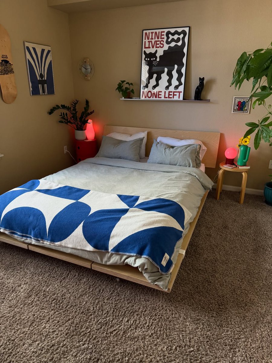 Spacesthetic tweet media