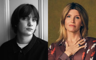 Irish Film & TV Net tweet media