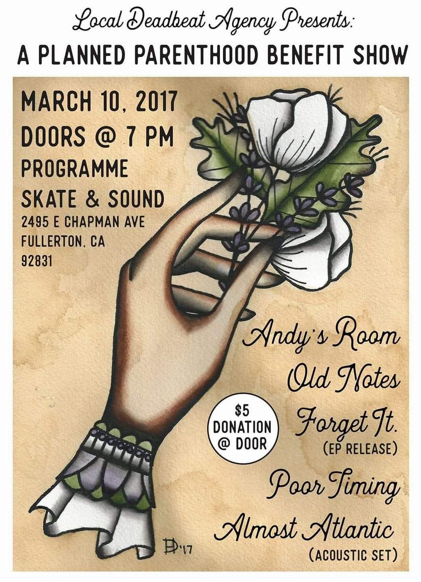 LocalDeadbeatAgency tweet media