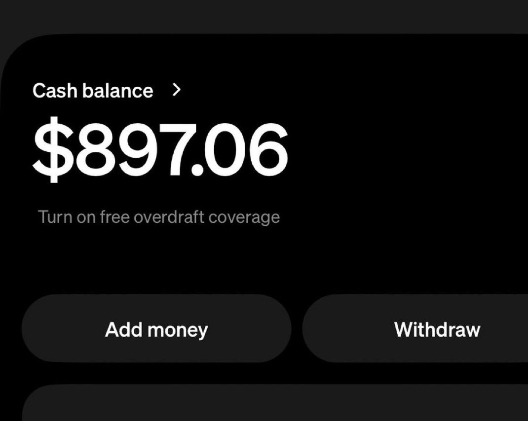 ๐๐๐๐๐๐๐ ๐ tweet media