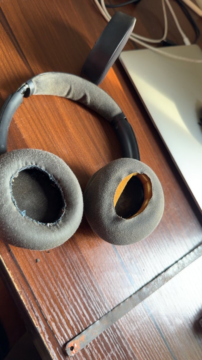 weightlossmessiah tweet media