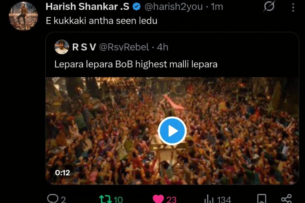 Nakunenne's tweet photo. Orey🤣🤣🤣🤣 https://t.co/Oy8aqo6uyV