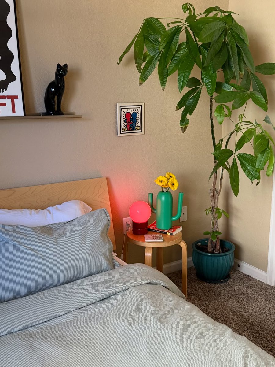 Spacesthetic tweet media