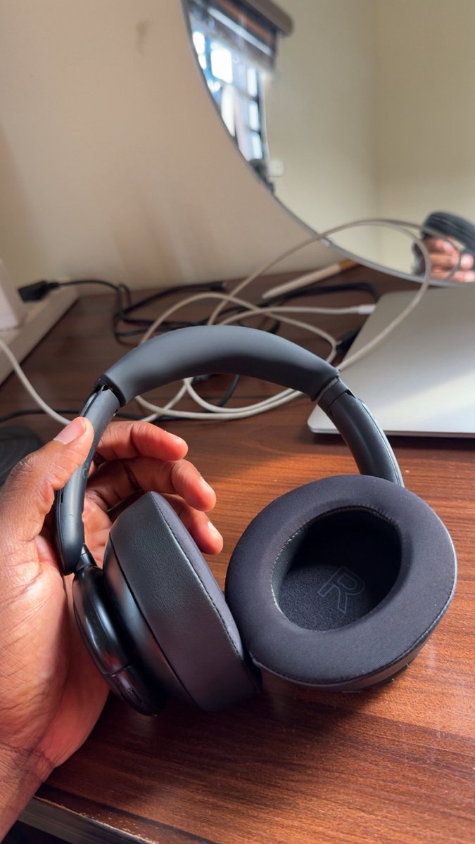 weightlossmessiah tweet media