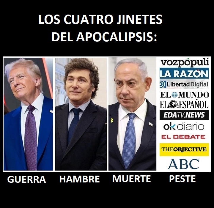 Apu (@apu_elrojo) on Twitter photo 