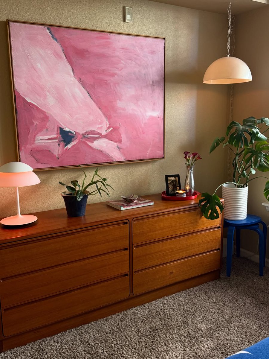 Spacesthetic tweet media