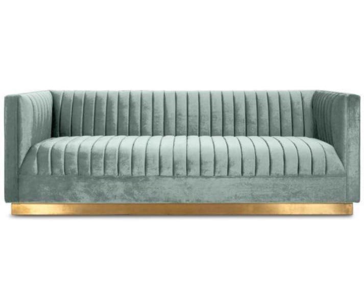 R7000 🌸🌸🌸
We Deliver Nationwide 🌸🌸🌸🌸🌸🌸🌸
 #MadlangaCommission