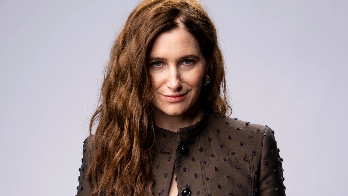 Tangled Updates tweet media