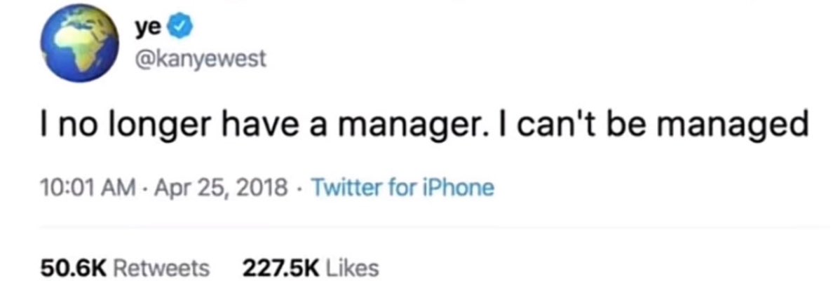 Eugene 💳🤖 tweet media