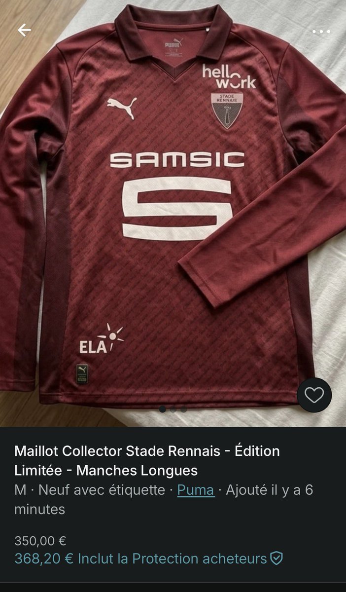 Mats Drawing tweet media